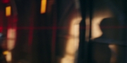 Filename=extant_StarTrekDiscovery_1x06-Lethe_0359.jpg
Filesize=117KiB
Dimensions=1920x960
Date added=Jan 02, 2019 extant_StarTrekDiscovery_1x06-Lethe_0359.jpg