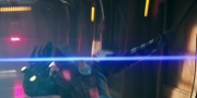 Filename=extant_StarTrekDiscovery_1x06-Lethe_0360.jpg
Filesize=183KiB
Dimensions=1920x960
Date added=Jan 02, 2019 extant_StarTrekDiscovery_1x06-Lethe_0360.jpg