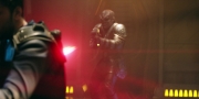 Filename=extant_StarTrekDiscovery_1x06-Lethe_0362.jpg
Filesize=175KiB
Dimensions=1920x960
Date added=Jan 02, 2019 extant_StarTrekDiscovery_1x06-Lethe_0362.jpg