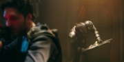Filename=extant_StarTrekDiscovery_1x06-Lethe_0363.jpg
Filesize=169KiB
Dimensions=1920x960
Date added=Jan 02, 2019 extant_StarTrekDiscovery_1x06-Lethe_0363.jpg
