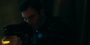 Filename=extant_StarTrekDiscovery_1x06-Lethe_0364.jpg
Filesize=60KiB
Dimensions=1920x960
Date added=Jan 02, 2019 extant_StarTrekDiscovery_1x06-Lethe_0364.jpg