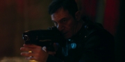 Filename=extant_StarTrekDiscovery_1x06-Lethe_0365.jpg
Filesize=81KiB
Dimensions=1920x960
Date added=Jan 02, 2019 extant_StarTrekDiscovery_1x06-Lethe_0365.jpg