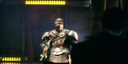 Filename=extant_StarTrekDiscovery_1x06-Lethe_0366.jpg
Filesize=170KiB
Dimensions=1920x960
Date added=Jan 02, 2019 extant_StarTrekDiscovery_1x06-Lethe_0366.jpg