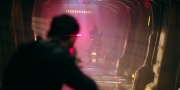 Filename=extant_StarTrekDiscovery_1x06-Lethe_0367.jpg
Filesize=134KiB
Dimensions=1920x960
Date added=Jan 02, 2019 extant_StarTrekDiscovery_1x06-Lethe_0367.jpg