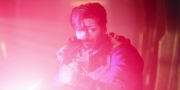 Filename=extant_StarTrekDiscovery_1x06-Lethe_0369.jpg
Filesize=155KiB
Dimensions=1920x960
Date added=Jan 02, 2019 extant_StarTrekDiscovery_1x06-Lethe_0369.jpg