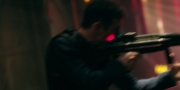 Filename=extant_StarTrekDiscovery_1x06-Lethe_0370.jpg
Filesize=110KiB
Dimensions=1920x960
Date added=Jan 02, 2019 extant_StarTrekDiscovery_1x06-Lethe_0370.jpg