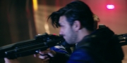 Filename=extant_StarTrekDiscovery_1x06-Lethe_0371.jpg
Filesize=139KiB
Dimensions=1920x960
Date added=Jan 02, 2019 extant_StarTrekDiscovery_1x06-Lethe_0371.jpg