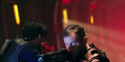 Filename=extant_StarTrekDiscovery_1x06-Lethe_0372.jpg
Filesize=195KiB
Dimensions=1920x960
Date added=Jan 02, 2019 extant_StarTrekDiscovery_1x06-Lethe_0372.jpg