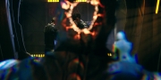 Filename=extant_StarTrekDiscovery_1x06-Lethe_0373.jpg
Filesize=152KiB
Dimensions=1920x960
Date added=Jan 02, 2019 extant_StarTrekDiscovery_1x06-Lethe_0373.jpg