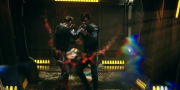 Filename=extant_StarTrekDiscovery_1x06-Lethe_0374.jpg
Filesize=178KiB
Dimensions=1920x960
Date added=Jan 02, 2019 extant_StarTrekDiscovery_1x06-Lethe_0374.jpg