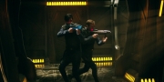 Filename=extant_StarTrekDiscovery_1x06-Lethe_0376.jpg
Filesize=162KiB
Dimensions=1920x960
Date added=Jan 02, 2019 extant_StarTrekDiscovery_1x06-Lethe_0376.jpg