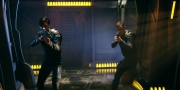 Filename=extant_StarTrekDiscovery_1x06-Lethe_0377.jpg
Filesize=187KiB
Dimensions=1920x960
Date added=Jan 02, 2019 extant_StarTrekDiscovery_1x06-Lethe_0377.jpg