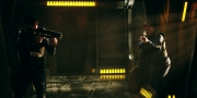 Filename=extant_StarTrekDiscovery_1x06-Lethe_0378.jpg
Filesize=146KiB
Dimensions=1920x960
Date added=Jan 02, 2019 extant_StarTrekDiscovery_1x06-Lethe_0378.jpg