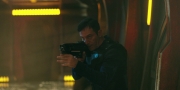 Filename=extant_StarTrekDiscovery_1x06-Lethe_0380.jpg
Filesize=176KiB
Dimensions=1920x960
Date added=Jan 02, 2019 extant_StarTrekDiscovery_1x06-Lethe_0380.jpg