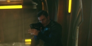Filename=extant_StarTrekDiscovery_1x06-Lethe_0381.jpg
Filesize=162KiB
Dimensions=1920x960
Date added=Jan 02, 2019 extant_StarTrekDiscovery_1x06-Lethe_0381.jpg