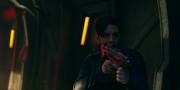Filename=extant_StarTrekDiscovery_1x06-Lethe_0382.jpg
Filesize=136KiB
Dimensions=1920x960
Date added=Jan 02, 2019 extant_StarTrekDiscovery_1x06-Lethe_0382.jpg