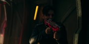 Filename=extant_StarTrekDiscovery_1x06-Lethe_0383.jpg
Filesize=126KiB
Dimensions=1920x960
Date added=Jan 02, 2019 extant_StarTrekDiscovery_1x06-Lethe_0383.jpg