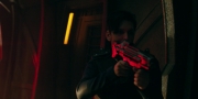 Filename=extant_StarTrekDiscovery_1x06-Lethe_0384.jpg
Filesize=120KiB
Dimensions=1920x960
Date added=Jan 02, 2019 extant_StarTrekDiscovery_1x06-Lethe_0384.jpg
