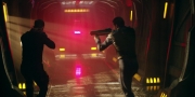 Filename=extant_StarTrekDiscovery_1x06-Lethe_0385.jpg
Filesize=193KiB
Dimensions=1920x960
Date added=Jan 02, 2019 extant_StarTrekDiscovery_1x06-Lethe_0385.jpg