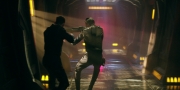 Filename=extant_StarTrekDiscovery_1x06-Lethe_0386.jpg
Filesize=187KiB
Dimensions=1920x960
Date added=Jan 02, 2019 extant_StarTrekDiscovery_1x06-Lethe_0386.jpg