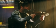 Filename=extant_StarTrekDiscovery_1x06-Lethe_0387.jpg
Filesize=205KiB
Dimensions=1920x960
Date added=Jan 02, 2019 extant_StarTrekDiscovery_1x06-Lethe_0387.jpg