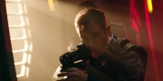 Filename=extant_StarTrekDiscovery_1x06-Lethe_0388.jpg
Filesize=148KiB
Dimensions=1920x960
Date added=Jan 02, 2019 extant_StarTrekDiscovery_1x06-Lethe_0388.jpg