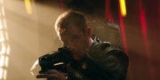 Filename=extant_StarTrekDiscovery_1x06-Lethe_0389.jpg
Filesize=182KiB
Dimensions=1920x960
Date added=Jan 02, 2019 extant_StarTrekDiscovery_1x06-Lethe_0389.jpg