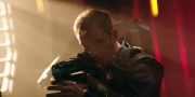 Filename=extant_StarTrekDiscovery_1x06-Lethe_0390.jpg
Filesize=156KiB
Dimensions=1920x960
Date added=Jan 02, 2019 extant_StarTrekDiscovery_1x06-Lethe_0390.jpg