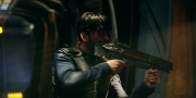 Filename=extant_StarTrekDiscovery_1x06-Lethe_0391.jpg
Filesize=194KiB
Dimensions=1920x960
Date added=Jan 02, 2019 extant_StarTrekDiscovery_1x06-Lethe_0391.jpg