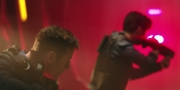 Filename=extant_StarTrekDiscovery_1x06-Lethe_0392.jpg
Filesize=165KiB
Dimensions=1920x960
Date added=Jan 02, 2019 extant_StarTrekDiscovery_1x06-Lethe_0392.jpg