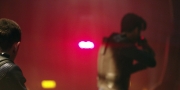 Filename=extant_StarTrekDiscovery_1x06-Lethe_0393.jpg
Filesize=191KiB
Dimensions=1920x960
Date added=Jan 02, 2019 extant_StarTrekDiscovery_1x06-Lethe_0393.jpg