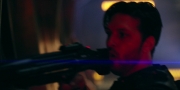 Filename=extant_StarTrekDiscovery_1x06-Lethe_0394.jpg
Filesize=124KiB
Dimensions=1920x960
Date added=Jan 02, 2019 extant_StarTrekDiscovery_1x06-Lethe_0394.jpg