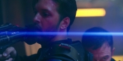 Filename=extant_StarTrekDiscovery_1x06-Lethe_0395.jpg
Filesize=167KiB
Dimensions=1920x960
Date added=Jan 02, 2019 extant_StarTrekDiscovery_1x06-Lethe_0395.jpg