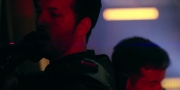 Filename=extant_StarTrekDiscovery_1x06-Lethe_0396.jpg
Filesize=95KiB
Dimensions=1920x960
Date added=Jan 02, 2019 extant_StarTrekDiscovery_1x06-Lethe_0396.jpg