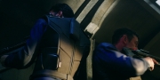 Filename=extant_StarTrekDiscovery_1x06-Lethe_0397.jpg
Filesize=174KiB
Dimensions=1920x960
Date added=Jan 02, 2019 extant_StarTrekDiscovery_1x06-Lethe_0397.jpg