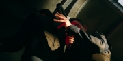 Filename=extant_StarTrekDiscovery_1x06-Lethe_0398.jpg
Filesize=123KiB
Dimensions=1920x960
Date added=Jan 02, 2019 extant_StarTrekDiscovery_1x06-Lethe_0398.jpg