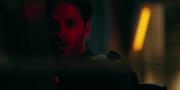 Filename=extant_StarTrekDiscovery_1x06-Lethe_0400.jpg
Filesize=97KiB
Dimensions=1920x960
Date added=Jan 02, 2019 extant_StarTrekDiscovery_1x06-Lethe_0400.jpg