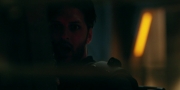 Filename=extant_StarTrekDiscovery_1x06-Lethe_0401.jpg
Filesize=96KiB
Dimensions=1920x960
Date added=Jan 02, 2019 extant_StarTrekDiscovery_1x06-Lethe_0401.jpg