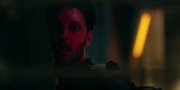 Filename=extant_StarTrekDiscovery_1x06-Lethe_0402.jpg
Filesize=109KiB
Dimensions=1920x960
Date added=Jan 02, 2019 extant_StarTrekDiscovery_1x06-Lethe_0402.jpg