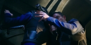 Filename=extant_StarTrekDiscovery_1x06-Lethe_0403.jpg
Filesize=184KiB
Dimensions=1920x960
Date added=Jan 02, 2019 extant_StarTrekDiscovery_1x06-Lethe_0403.jpg