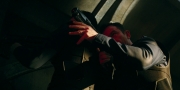 Filename=extant_StarTrekDiscovery_1x06-Lethe_0404.jpg
Filesize=134KiB
Dimensions=1920x960
Date added=Jan 02, 2019 extant_StarTrekDiscovery_1x06-Lethe_0404.jpg