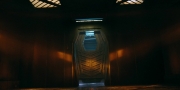 Filename=extant_StarTrekDiscovery_1x06-Lethe_0405.jpg
Filesize=146KiB
Dimensions=1920x960
Date added=Jan 02, 2019 extant_StarTrekDiscovery_1x06-Lethe_0405.jpg