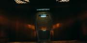 Filename=extant_StarTrekDiscovery_1x06-Lethe_0406.jpg
Filesize=141KiB
Dimensions=1920x960
Date added=Jan 02, 2019 extant_StarTrekDiscovery_1x06-Lethe_0406.jpg