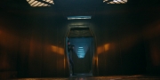 Filename=extant_StarTrekDiscovery_1x06-Lethe_0407.jpg
Filesize=175KiB
Dimensions=1920x960
Date added=Jan 02, 2019 extant_StarTrekDiscovery_1x06-Lethe_0407.jpg
