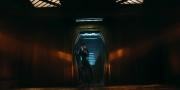 Filename=extant_StarTrekDiscovery_1x06-Lethe_0408.jpg
Filesize=133KiB
Dimensions=1920x960
Date added=Jan 02, 2019 extant_StarTrekDiscovery_1x06-Lethe_0408.jpg