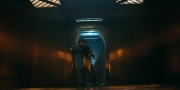 Filename=extant_StarTrekDiscovery_1x06-Lethe_0409.jpg
Filesize=162KiB
Dimensions=1920x960
Date added=Jan 02, 2019 extant_StarTrekDiscovery_1x06-Lethe_0409.jpg