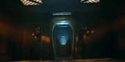 Filename=extant_StarTrekDiscovery_1x06-Lethe_0411.jpg
Filesize=156KiB
Dimensions=1920x960
Date added=Jan 02, 2019 extant_StarTrekDiscovery_1x06-Lethe_0411.jpg