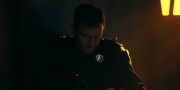 Filename=extant_StarTrekDiscovery_1x06-Lethe_0414.jpg
Filesize=103KiB
Dimensions=1920x960
Date added=Jan 02, 2019 extant_StarTrekDiscovery_1x06-Lethe_0414.jpg