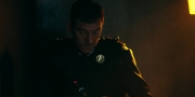 Filename=extant_StarTrekDiscovery_1x06-Lethe_0415.jpg
Filesize=122KiB
Dimensions=1920x960
Date added=Jan 02, 2019 extant_StarTrekDiscovery_1x06-Lethe_0415.jpg