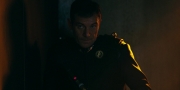 Filename=extant_StarTrekDiscovery_1x06-Lethe_0416.jpg
Filesize=99KiB
Dimensions=1920x960
Date added=Jan 02, 2019 extant_StarTrekDiscovery_1x06-Lethe_0416.jpg
